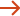 Arrow right