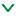 Dropdown Icon