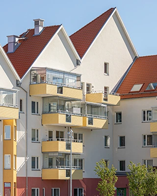 Slider image
