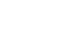 Second Logo