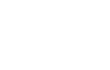 First Logo