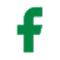 Social Icon