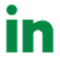Social Icon